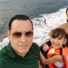Profilbild von Jose Manuel