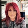 Allison Baker MA, LMFT profil fotoğrafı
