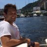 Leandro Freitas's profile picture