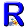 あーる profil fotoğrafı