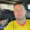 Profilbild von scoopoloop