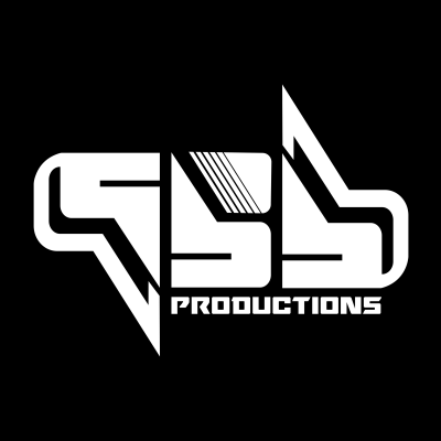 956Productions's profile picture
