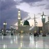مشكاة العلم profil fotoğrafı
