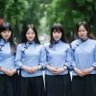 Profilbild von 中华新民会