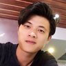 西洛's profile picture