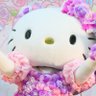 初恋バイスサワー's profile picture