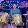 Norty🥁's profile picture