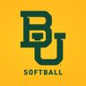 Baylor Softball 的头像