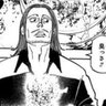 Profilbild von わびさび