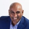 Jacques Samy's profile picture