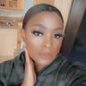 Shiekia Sveen's profile picture