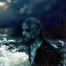 Manannan 的头像