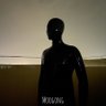 Фото профиля 慕光moogong