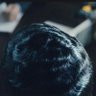 crx profil fotoğrafı