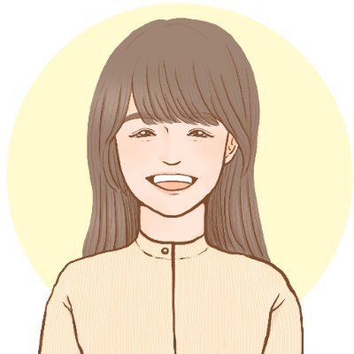 aobeco_art's profile picture