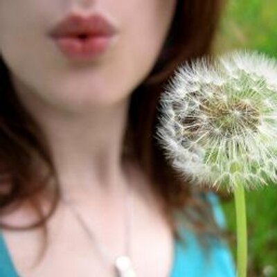 Florencia_Pink's profile picture