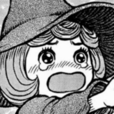 OtterG569's profile picture