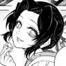 Profilbild von bri