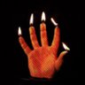 Burning Hand Of Friendship's profile picture