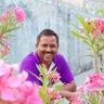 Profilbild von Rajendra k. Gautam