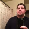 Scott T. Manninen 🇺🇸🇫🇮 profil fotoğrafı