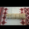 Паляндвіца profil fotoğrafı