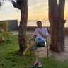 Por's profile picture