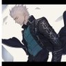 Cristhian Fontalvo 的头像