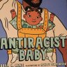 Why *Anti-Racist Baby* Gee's profile picture