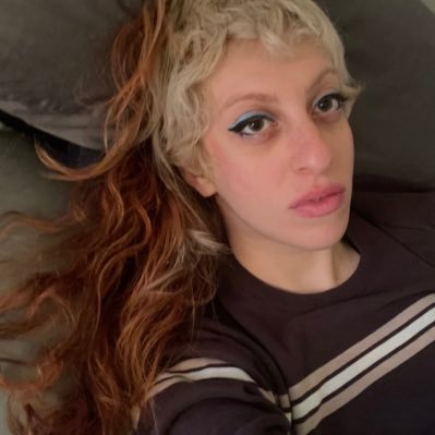 spikeeinbinder's profile picture