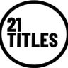 21Titles™️ 的头像