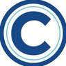 Capital Picks's profile picture