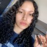 Taliyah 🤩☺️'s profile picture