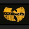TX bull in FL's profile picture