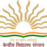 KV BHADOHI 的头像
