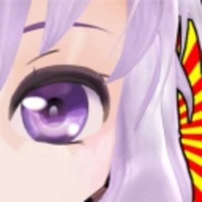 agirisampo_yzk's profile picture