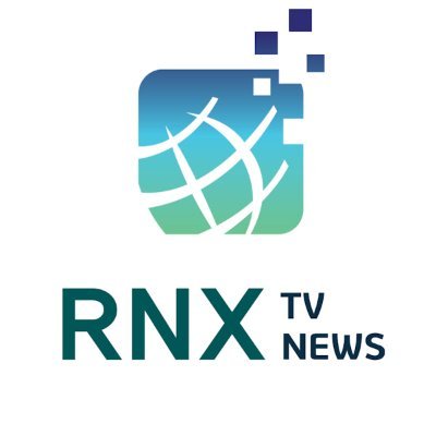 RNX__news's profile picture