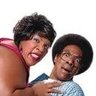 Profilbild von #1 Norbit Fan