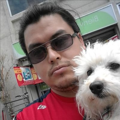 Rorogladiador's profile picture