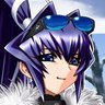 Profilbild von Brite