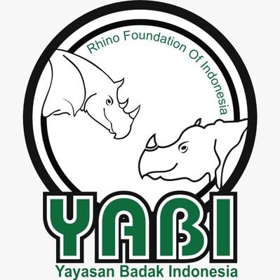 Yayasan Badak Indonesia's profile picture