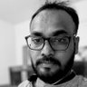 Mahesh N Chidre 的头像