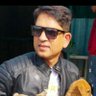 Фото профиля Sanjay Mohapatra The Dog Daddy
