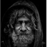 Фото профиля Umut