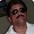 Profilbild von Anoop Sanil