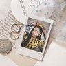 雑誌のきりぬき✂️'s profile picture