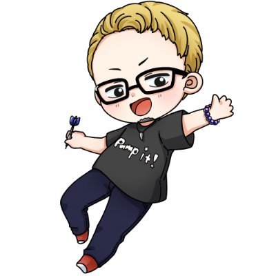 hidehito180's profile picture