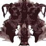 Kapocrypto's profile picture