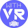 Profilbild von With VR@映像制作プロダクション