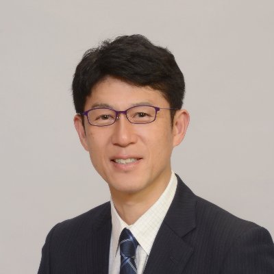 Hirainotenki's profile picture